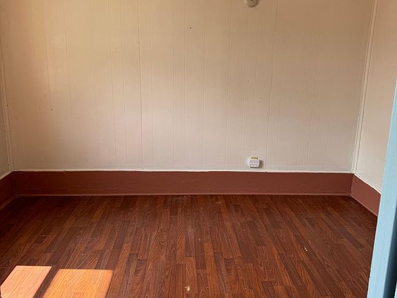 5th image of 99 Park St #3