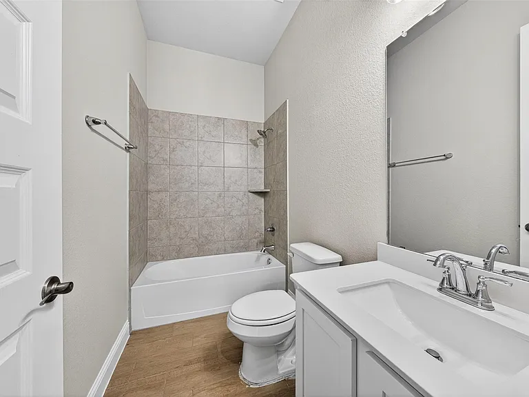 2080 Terra Rose Dr — Photo 8