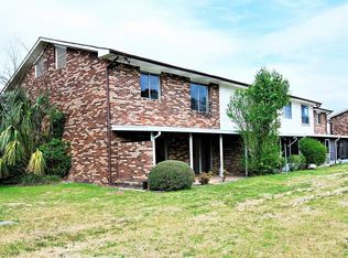 1674 Goshen Rd APT A1, Augusta, GA 30906