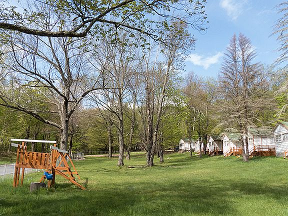 4th image of 411 Old White Lake Tpke