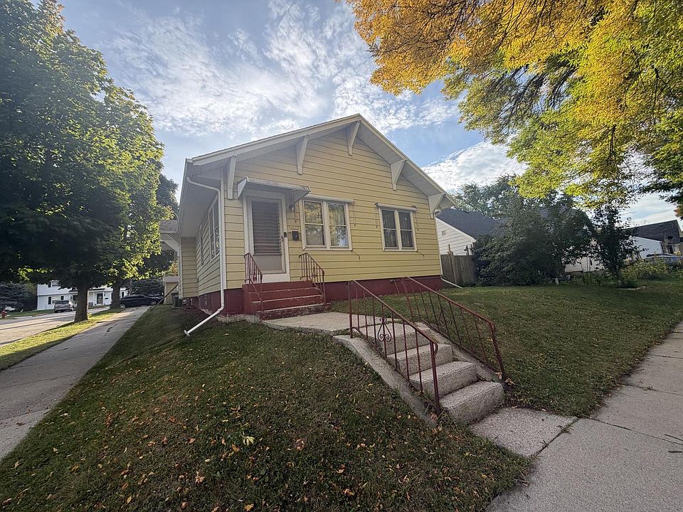 1st image of 2437 N 22nd STREET