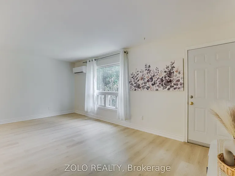 626 Wharncliffe Rd S #24 — Photo 12