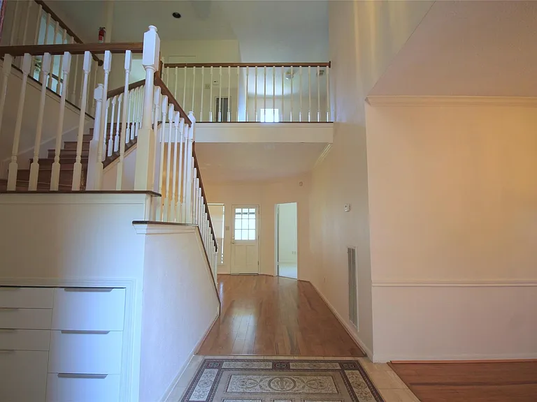 16326 Brush Meadows Ct — Photo 3