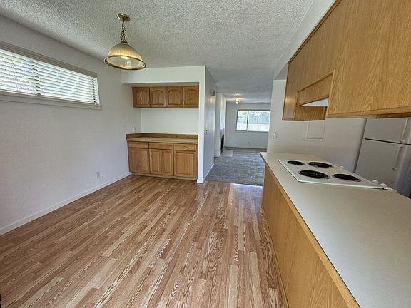 5th image of 9922 NE 144th Ln APT 508