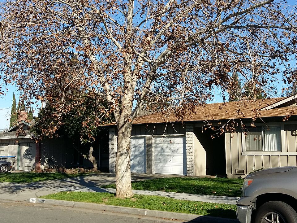 1st image of 1230 Burkette Dr