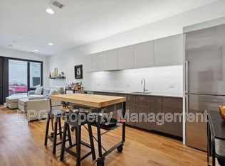 57 N St NW Unit 127, Washington, DC 20001