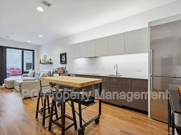 57 N St NW, Washington, DC