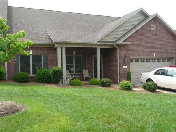 315 9th Ave NE, Conover, NC 28613