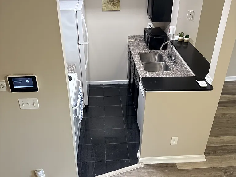 4454 Lord Loudoun Ct #4454 — Photo 18