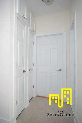 Rented by The Syper Group | media 15