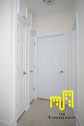 Rented by The Syper Group