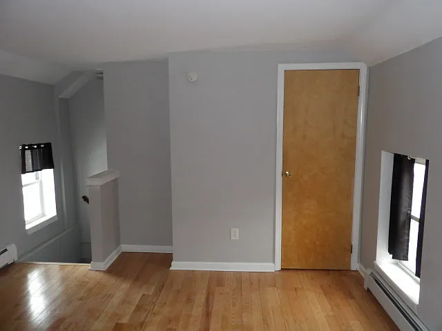 144 Cottage St #3 — Photo 23