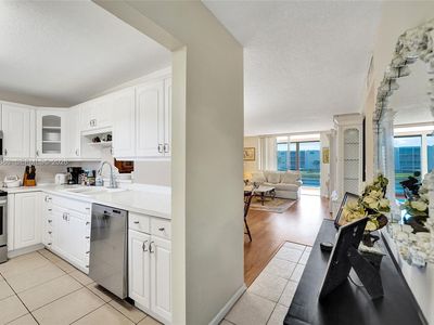 324 SE 10th St APT 208, Dania Beach, FL, 33004