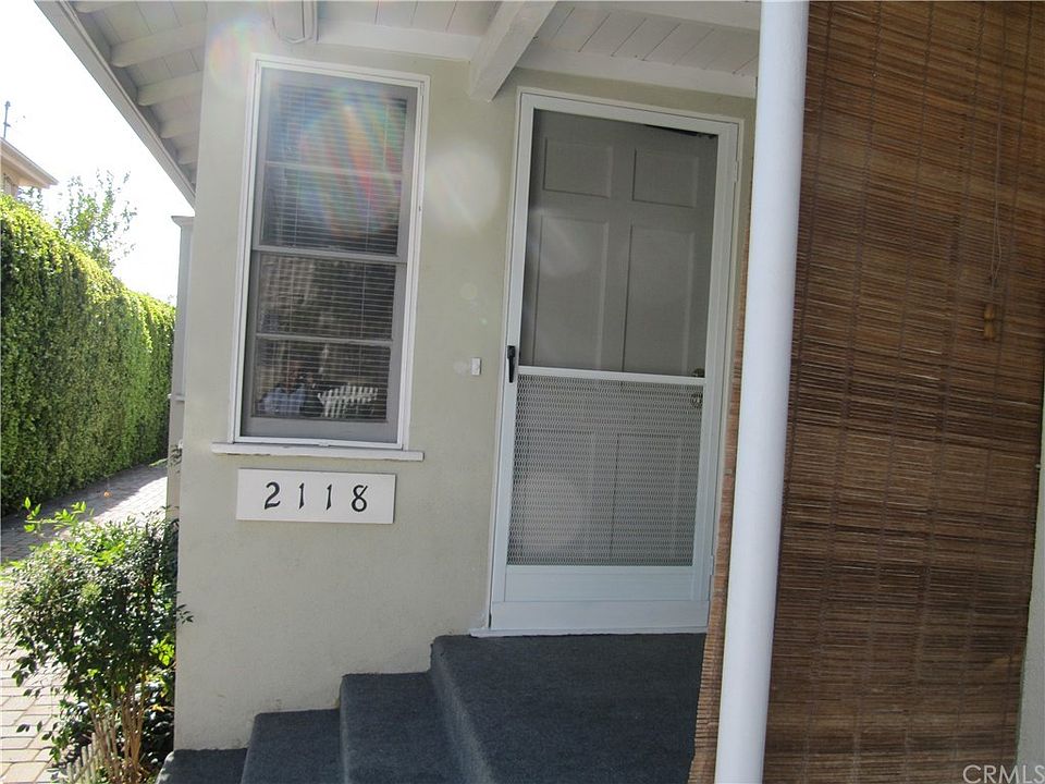 1st image of 2118 E Washington Blvd