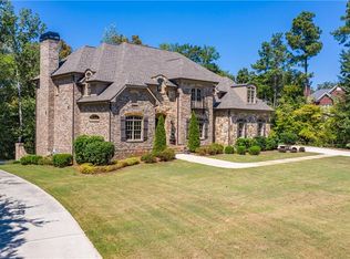 5005 Wildeoak Trl, Douglasville, GA 30135