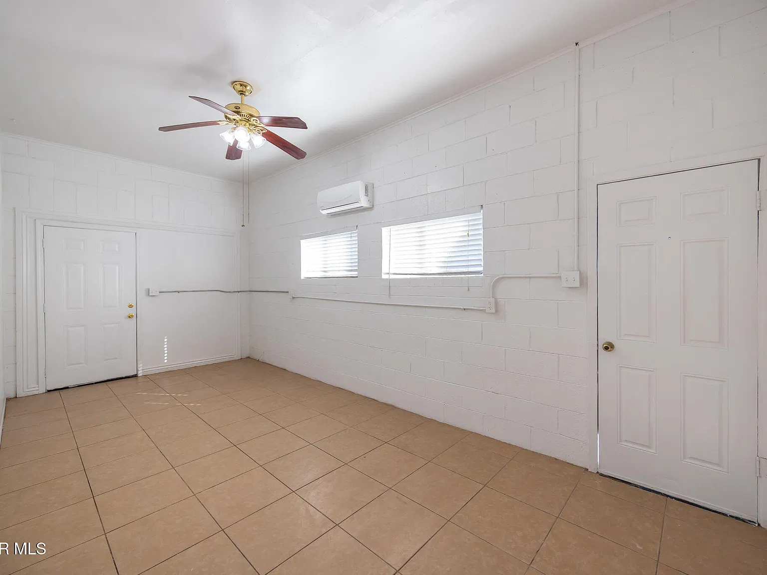 1 bed, 1.0 bath, 600 sqft, $800 — Photo 4