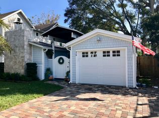 370 10th St, Atlantic Beach, FL 32233