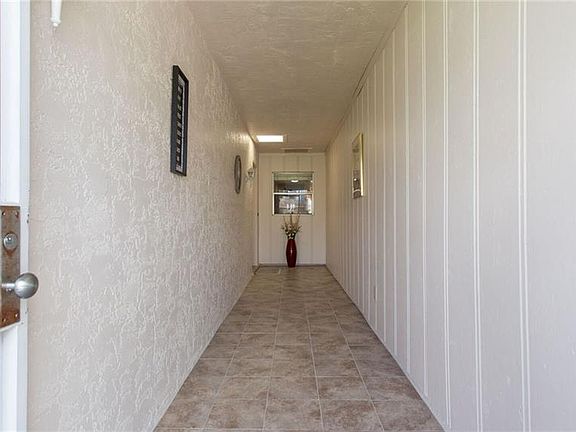 2nd image of 1544 Tredegar Dr #601