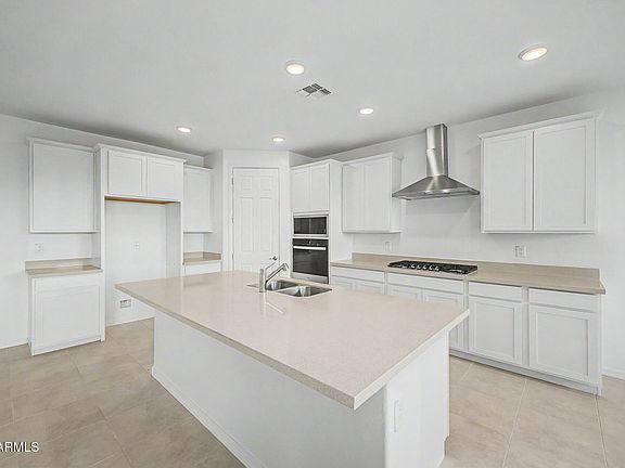 4th image of 26652 S 228 Place