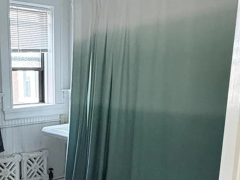84 Prescott St #37 — Photo 30