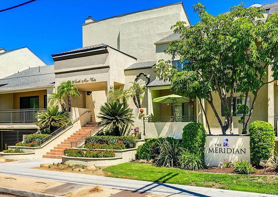 1st image of 64 N Mar Vista Ave APT 223