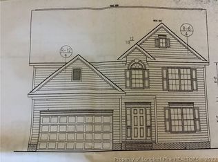 308 Willa #MAE, Raeford, NC 28376