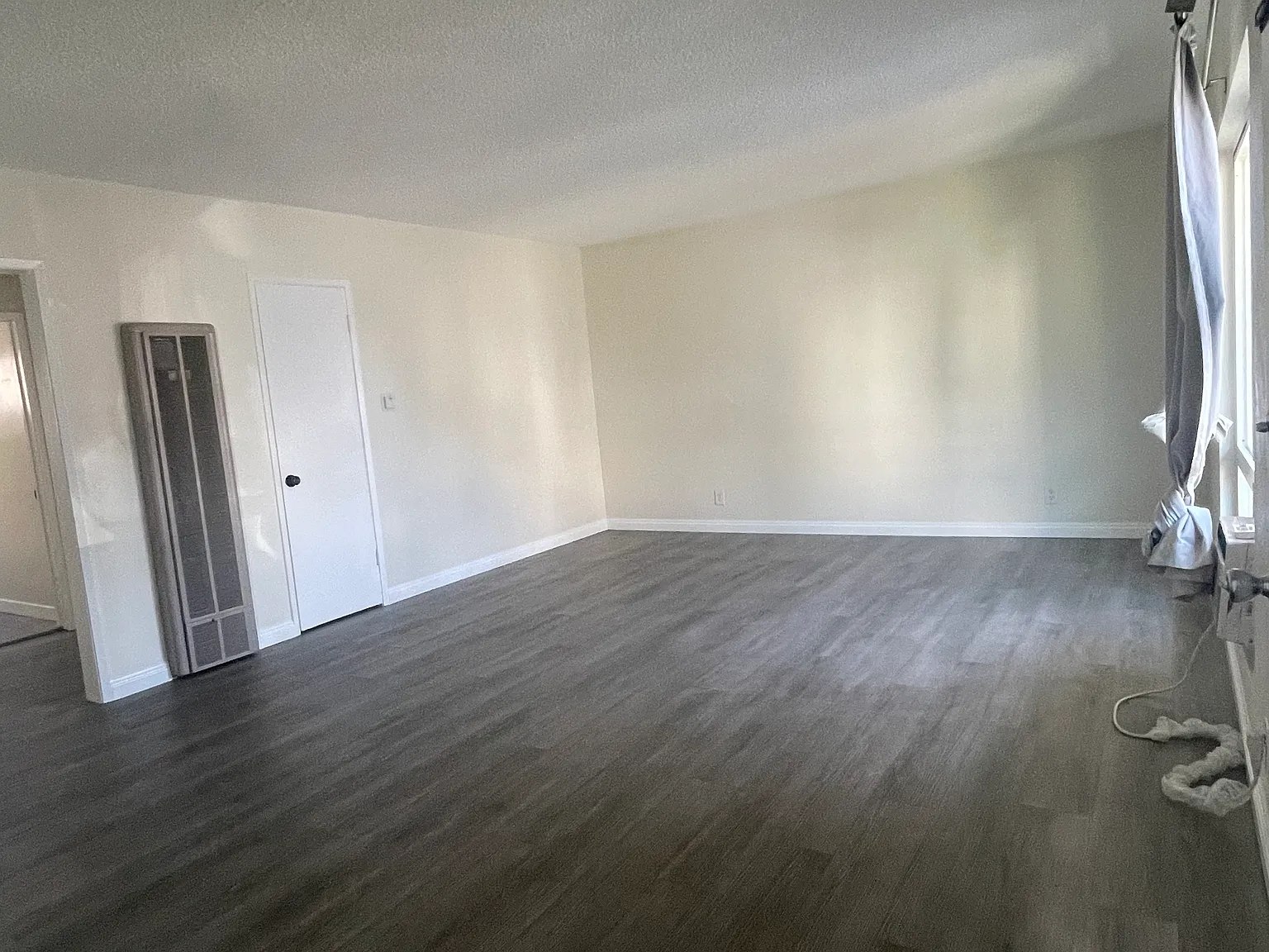 2 bed, 762 sqft, $2,275 — Photo 4