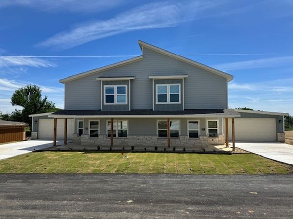 1318 Johnson Bend Rd UNIT 2