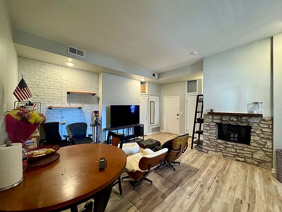 5th image of 1057 W Belden Ave APT 2B