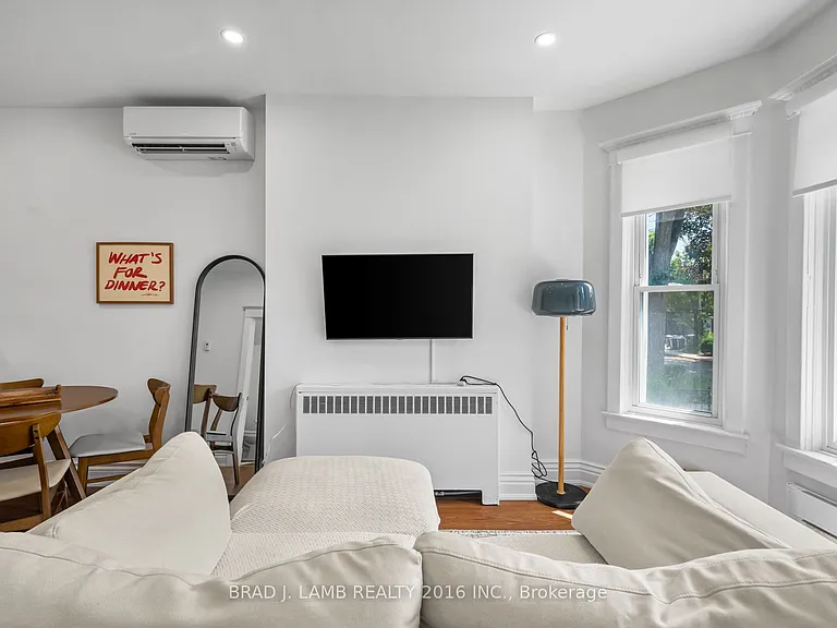 56 Wright Ave #1 — Photo 5