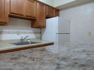 1954 Amato Dr, North Versailles, PA 15137