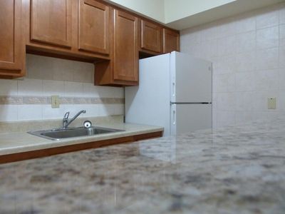 Amadell Apartments 005 2 North Versailles Pa Zillow