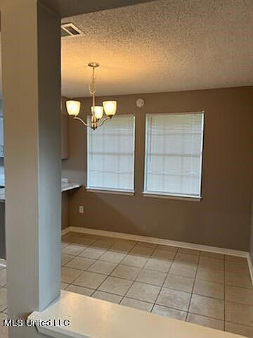1st image of 110 Whispering Pine Dr