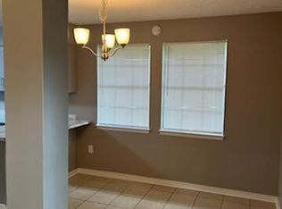 110 Whispering Pine Dr, Gulfport, MS 39503