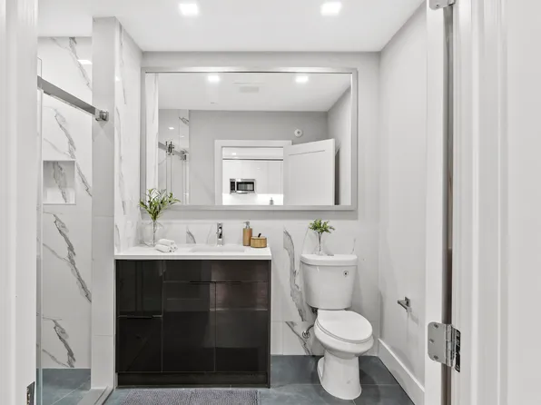 60-64 68th Street image 24 of 29