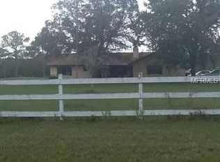 2752 S Tanner Rd, Orlando, FL 32820