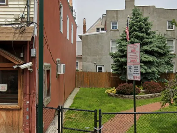 46 Main St Floor 1, Haverstraw, NY 10927