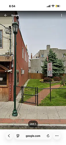 46 Main St #1 Photo 1