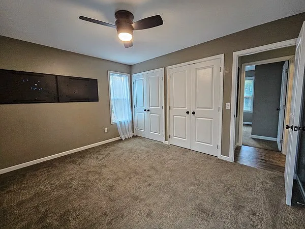173 Warlick Dr — Photo 31