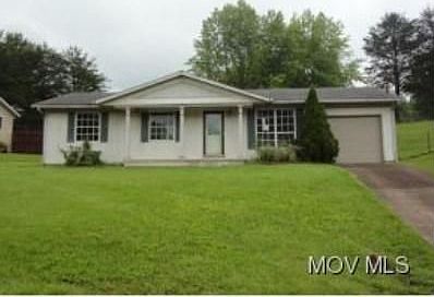1st image of 2332 Meadowview Dr