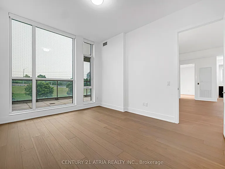 397 Royal Orchard Blvd #301 — Photo 23