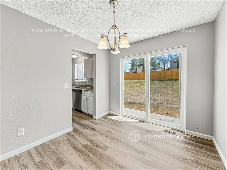 19064 E Eastman Ave — Photo 9