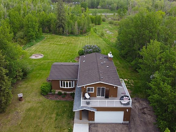 2nd image of 22549 Township Road 510 #100