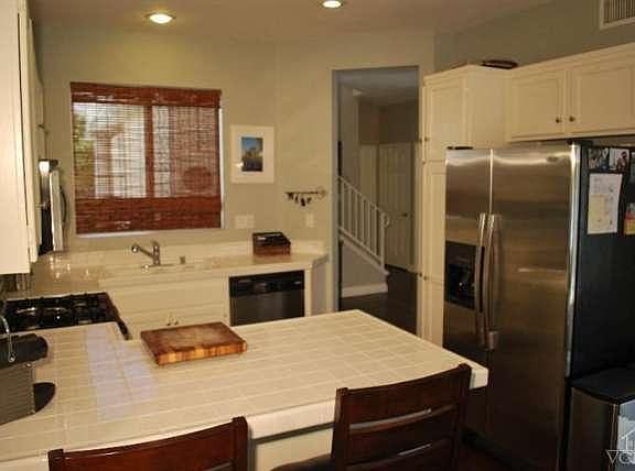 5th image of 11730 Quailcreek Ct