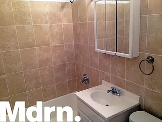 Rented by Mdrn Residential