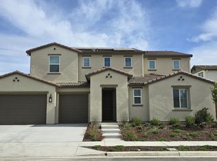 161 Raven Cir, Brentwood, CA