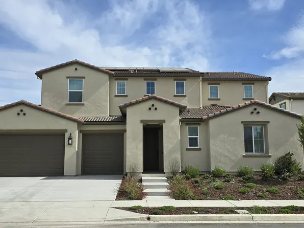 161 Raven Cir, Brentwood, CA 94513