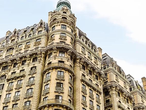 5th image of 2109 Broadway APT 519