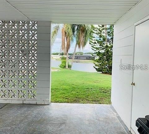 4th image of 1703 Amhurst Cir