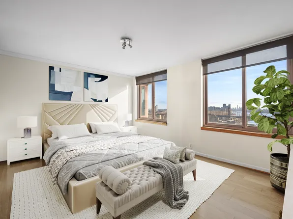 524 East 72nd Street image 13 of 30